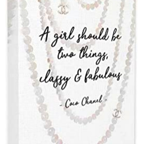 ●Live show●♡● Closet Cleanout ●🎄●💎👑 **LIKE**TBN❣️🤓🫶☃️❄️🎄👗👖🧣👚👜👛👡👠📿 - Picture 14 of 17